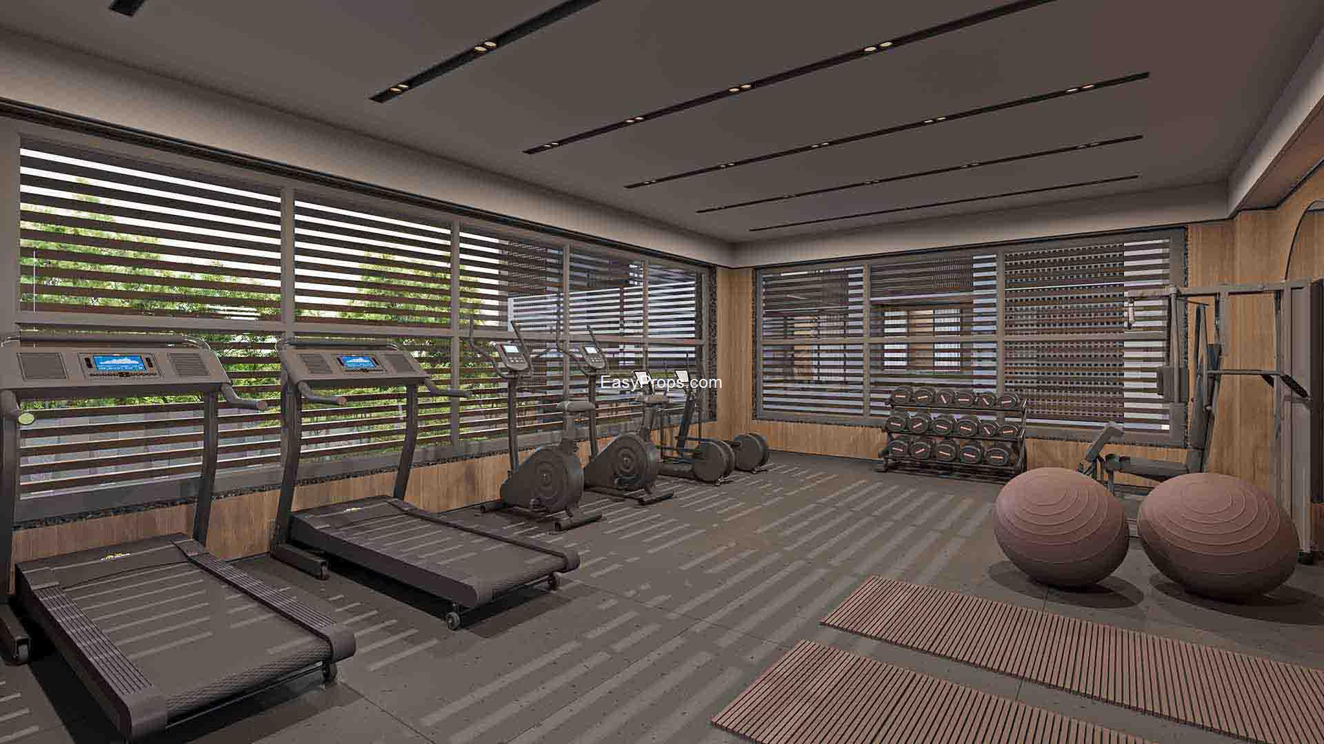 1920x1080 Final_Gym_View_20250519172538899.jpg